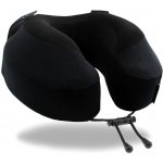 Cabeau Air cestovní polštář za krk Evolution S3 24,1x25,5x12,7 – Zboží Dáma