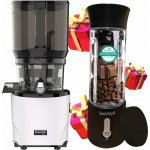 KUVINGS AUTO10S – Zboží Dáma