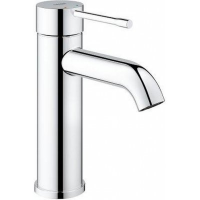 Grohe Essence 34294001 – Zboží Mobilmania