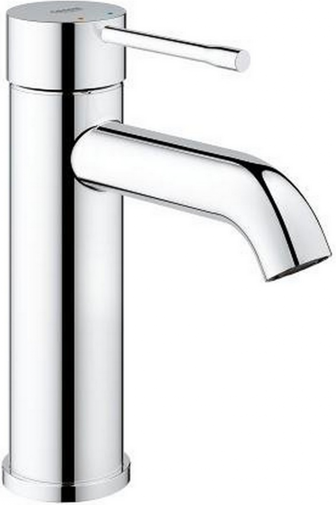 Grohe Essence 34294001