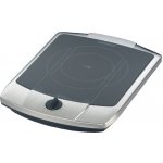 Rommelsbacher CT 2200/E – Sleviste.cz