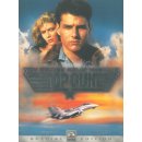 Top Gun S.E. DVD