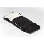 Emitex COMBI PREMIUM KOSTKA černý krémový – Zboží Dáma