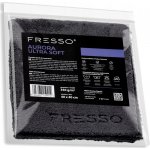 Fresso Aurora Ultra Soft – Sleviste.cz
