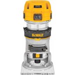 DEWALT D26200 – Zboží Dáma