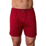 Cornette comfort 002/334 – Hledejceny.cz