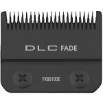 BaByliss Pro FX8010DE – Sleviste.cz