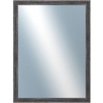 DANTIK LYON 60x80 cm černá 2705 – Hledejceny.cz