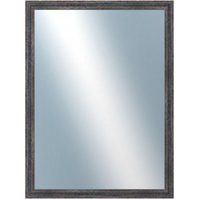 DANTIK LYON 60x80 cm černá 2705 – Hledejceny.cz