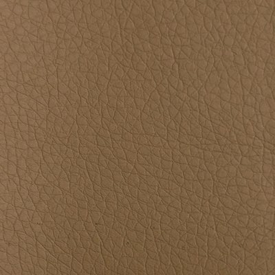 Ekokůže SOFT koženka v metráži, 380 g/m², šíře 145 cm, cappuccino – Zbozi.Blesk.cz