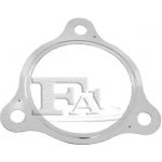 FA1 110-959 – Hledejceny.cz