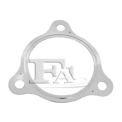 FA1 110-959 – Hledejceny.cz