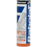 Babolat Practice 6 ks – Zboží Mobilmania