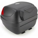 GIVI E300NT2B | Zboží Auto