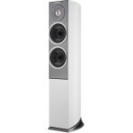 Audiovector R 3 Arreté – Sleviste.cz