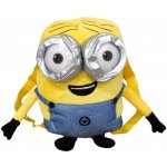 Sambro Mimoni 9388 – Zboží Dáma