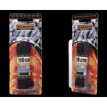 Bennon Black Box – Hledejceny.cz