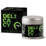 Kyosun Matcha Tea DELICACY BIO 30 g – Sleviste.cz