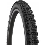 Rubena/Mitas V75 SCYLLA 26x2.10 – Hledejceny.cz