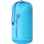 SeaToSummit Ultra-sil stuff sack 8 l – Zboží Dáma