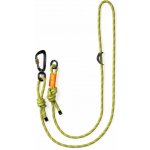 YY Vertical Leash – Sleviste.cz