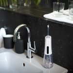 TrueLife AquaFloss Compact L100 White – Hledejceny.cz