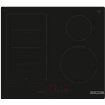 BOSCH PIX61RHC1E – Hledejceny.cz
