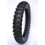 WAYGOM W598 - MIXT, 90/100 R14 49L – Hledejceny.cz