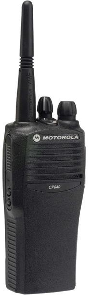 Motorola CP040 od 8 561 Kč - Heureka.cz