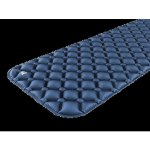 Hannah Curt 6,0 – Zboží Mobilmania