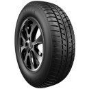 Osobní pneumatika Petlas Snowmaster W601 165/70 R13 79T