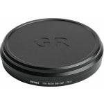 NISI PR-5 pro Ricoh GR IV – Zboží Mobilmania