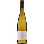Carl Löwen Riesling trocken "Quant" 2025 11,5% 0,75 l (holá láhev) – Hledejceny.cz