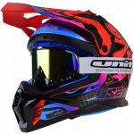 LS2 MX708 FAST II Wash | Zboží Auto