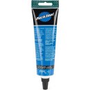 Park Tool mazivo v tubě 100 g