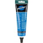 Park Tool mazivo v tubě 100 g – Zboží Dáma