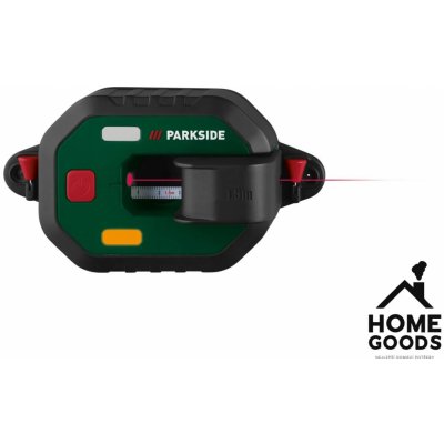 PARKSIDE PLLM 10 A1 – HobbyKompas.cz