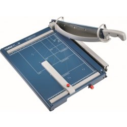 Dahle 565