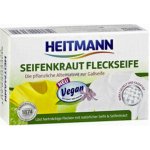 Heitmann žlučové mýdlo 100 g – Zboží Dáma