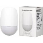 Hikvision AX PRO – Zboží Živě