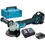 Makita DGA504RTJ – Zboží Dáma