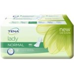 Tena Lady Normal 12 ks – Zboží Dáma