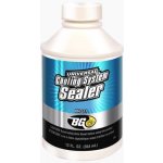 BG 511 Cooling System Sealer 355 ml – Zboží Mobilmania