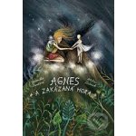 Agnes a zakázaná hora – Zboží Mobilmania