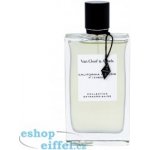 Van Cleef & Arpels Collection Extraordinaire California Reverie parfémovaná voda dámská 75 ml – Hledejceny.cz