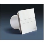 Cata E-100 GT 900100 – Zboží Dáma Cata E-100 GT 900100 – Zboží Dáma