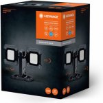 LEDVANCE 4058075831292 – Hledejceny.cz