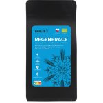 Barlee´s Regenerace 500 g – Sleviste.cz