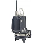 Grundfos SEG.40.12.E.2.50B 96878510 – Sleviste.cz