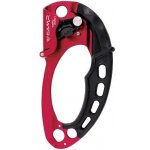 Camp Turbohand – Zboží Dáma